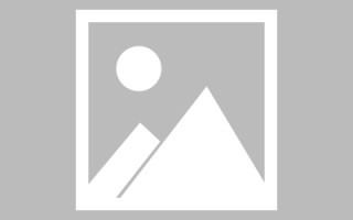 定安网页设计介绍概念（网页设计介绍概念是什么）